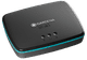 Gardena Smart Gateway Main Image