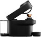 De'Longhi Nespresso Vertuo Pop ENV90.B right side