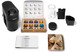 De'Longhi Nespresso Vertuo Pop ENV90.B accessory