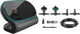 GARDENA AquaBloom Set L accessory