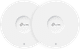 TP-Link Omada EAP683 UR 2-pack Main Image
