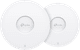 TP-Link Omada EAP660 HD 2-pack Main Image
