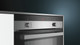 Siemens HB113FBS1 detail