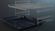 Siemens HB113FBS1 accessoire