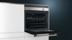 Siemens HB113FBS1 product in gebruik