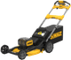 DeWalt DCMWSP156N-XJ (without battery) Main Image