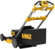 DeWalt DCMWSP156N-XJ (without battery) back