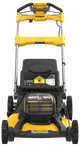 DeWalt DCMWSP156N-XJ (without battery) front