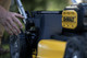 DeWalt DCMWSP156N-XJ (without battery) detail