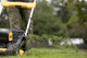 DeWalt DCMWSP156N-XJ (without battery) detail