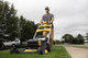 DeWalt DCMWSP156N-XJ (without battery) product in use
