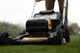 DeWalt DCMWSP156N-XJ (without battery) detail