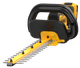 DEWALT DCMHT564P1-QW with 5.0Ah Battery front
