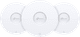 TP-Link Omada EAP653 3-pack Main Image