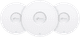 TP-Link Omada EAP613 3-pack Main Image