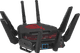 ASUS ROG Rapture GT-BE19000 back