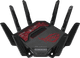 ASUS ROG Rapture GT-BE19000 Main Image