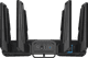 ASUS ROG Rapture GT-BE19000 left side