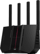 ASUS RT-BE92U rechterkant