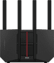 ASUS RT-BE92U Main Image