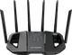 ASUS TUF-BE6500 Main Image