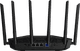 ASUS TUF-BE6500 achterkant