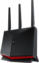 ASUS RT-BE86U Main Image