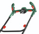 Bosch UniversalRotak 34-405 detail