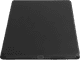 BlueBuilt Lenovo M11 Book Case Schwarz vorne
