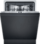 Siemens SX65ZX16CE Main Image