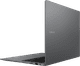 Samsung Galaxy Book5 Pro OLED Copilot+ PC NP960XHA-KG1NL achterkant