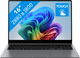 Samsung Galaxy Book5 Pro OLED Copilot+ PC NP960XHA-KG1NL Main Image