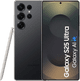 Samsung Galaxy S25 Ultra 1 To Noir 5G Main Image