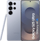Samsung Galaxy S25 Ultra 256 Go Argent 5G Main Image