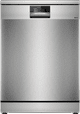 Siemens SN27TI00CE Main Image