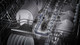 Siemens SN27TI00CE detail