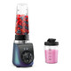 Tefal Blend Up BL19H4 accessory