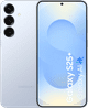 Samsung Galaxy S25 Plus 256GB Lichtblauw 5G Main Image