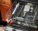 Weber Precision Barbecuetang- en spatelset visual leverancier