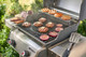Weber GBS Grill Rack Spirit 200 Series product in use