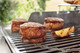 Weber GBS Grill Rack Spirit 200 Series product in use
