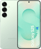 Samsung Galaxy S25 128GB Mint 5G Main Image