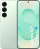 Samsung Galaxy S25 256GB Mint 5G Main Image