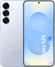 Samsung Galaxy S25 128GB Lichtblauw 5G Main Image