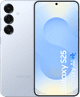 Samsung Galaxy S25 256GB Hellblau 5G Main Image