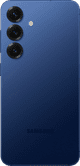 Samsung Galaxy S25 256GB Dark Blue 5G back