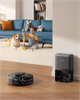 eufy 3-in-1 E20 product in gebruik