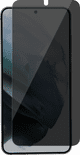BlueBuilt Samsung Galaxy S25 Privacy Filter Screen Protector Glass Main Image