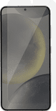 BlueBuilt Samsung Galaxy S25 Plus Screenprotector Glas Main Image