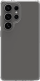 BlueBuilt Protective Back Cover Samsung Galaxy S25 Ultra Transparent Main Image